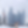 [Nude-in-russia.com] 2018-11-02 Eva 2 - Moscow city [Exhibitionism] [2700*1800, 138] thumb