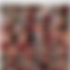 [GirlsWay.com] Emily Willis, Serene Siren (Sorority Rush Week: Mean Dean) Sorority Rush Week: Mean Dean with Emily Willis and Serene Siren [2019-03-21, Blonde, Brunette, Girl on Girl, Member Fantasy, Fingering, Teen, MILF & Mature, Pussy Licking, Tribbing, Lesbian, 1080p] thumb