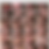 [PeterNorth.com] Marie McCray - Deep Throat This 53 [2012-04-29, Blowjob, Facial, Posing, Redhead, Teen, 720p, SiteRip] thumb