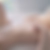 [fit18.com] Shinaryen Rean (Shinaryen Rean Initial Casting / 91) [2021-09-12, POV, Russian, Skinny, Blowjob, Doggystyle, Cowgirl, Reverse Cowgirl, Creampie, 2160p] thumb