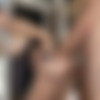 [OnlyFans.com] SolaZola - Lusty Stepsister Fucks Dirty In Doggy Style [Feb-2025, Amateur, Blowjob, Cumshot, Russian Girls, 1080p, SiteRip] thumb