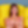 [teendreams.com] 2020-01-11 Avery Nona - Stripping Naked in a Big Yellow Chair [Erotic, Posing, Solo,Tatooed][6000x4000, 157 ] thumb