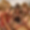 Hamasaki Mao, Shiiki Kurumi, Kinoshita Himari, Miura Kanami, Ishiki Iroha - When I got a job at an underwear maker, I was the only man and all around me were female female employees! Great things are happening inside the company ...! If you get a job at an underwear maker, the people around you ... [PFES-044] (Konnyaku Kanno, Hunter) [cen] [2022 ., Lingerie, Harem,Panties, Underwear, All Sex, SiteRip] [1080p] thumb