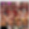 First Lesbian Ban Tipsy Lesbians Mai Arisu Yui Hatano [CEMD-567] (Serebu No Tomo) [cen] [2024 ., Lesbian, Mature Woman, Masturbation, Cunnilingus, Toys, SiteRip] [1080p] thumb