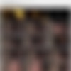 [MetArtX.com] Mara Blake - My Little Secret [2021.05.01, Solo, Posing, Barefoot, Bedroom, Butt Plug, Sex Toys, Masturbation, Breasts, Brunette, Mirror, Pierced, Striptease, Upskirt, 720p] thumb