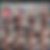 Maddy May - PART 2 (52 ) Pack [2019-2024, Anal, Big Tits, Creampie, DP, Facial, Swallow] thumbnail