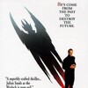 Warlock 1989 1080p BluRay DDP 2 0 10bit H 265-iVy thumb