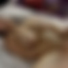 [IFeelMyself .com] Orgasm compilation (May 2014) [2014 ., Amateur, Solo, Masturbation, Toys, Lesbian,Hairy, CamRip] thumb