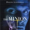 The Minion 1998 1080p BluRay Remux DTS-HD 2 0 thumb