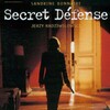 Secret Defense 1998 1080p BluRay x264-OFT thumb