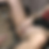 [MyDirtyHobby.com] Pack (45 ) / KathiRocks / Sexy-Kathii [2015-2017 ., All Sex, Amateur, Homemade, German, Blowjob, Anal, Masturbation, Creampie, Lesbian, Ganbang, 720p, 1080p] thumb