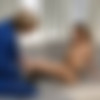 [HandsOnHardcore.com / DDFNetwork.com] Emma Brown - Sexy Teens In Love - Hardcore Anal Fucking After Prom [2160p 4K Ultra HD / 19.07.2016., Teen, High Heels, Stockings, Small Tits, Oral, Anal, Cowgirl, Cum In Mouth, Facial, Trimmed Pussy, Lingerie] thumb