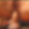 [WoodmanCastingX.com]Sunny Blue (Hardcore)[2009 ., Outdoor, Oral, All Sex, Fingering, Anal, Cumshot] thumb