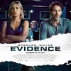 Evidence 2013 1080p BluRay x264-OFT thumb