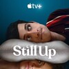 Still Up S01E06 720p WEB h264-EDITH thumb