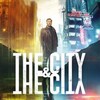 The City And The City S01 1080p AMZN WEB-DL DDP5 1 H264-Cinefeel thumb