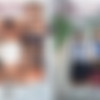 Aoi Ichigo, Ichinose Suzu - Giving The Hole Sister Of Genuine Raw Switch * Port Of One Of The Girl Duo Good Friend.Tin And Strawberries [MUM-114] (Minimamu) [cen] [2014 ., All sex, Creampie, Squirting, Gang bang, Toys, DVDRip] thumb