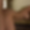 Shinoda Yu, Hasumi Kurea - I Had A Slutty Reverse Threesome With My Sister-In-Law While My Wife Was Absent [PRED-211] (Kubo Style, Premium) [cen] [2020 ., Creampie, Big Tits, Slut, Cuckold, HDRip] [720p] thumb