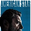 American Star [2024] / H264 / MKV / WEB / 1080p / AC3 / Subs / FLUX thumb