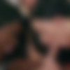 [DigitalPlayground.com] Whitney Wright & Ana Foxxx - Queen A (17.05.2019) [2019 ., Threesome, Anal, Ebony, Lingerie, Brunette, Tattoo, Big Ass, Small Tits, Hairy Pussy, Big Cock, Blowjob, Deep Throat, Doggystyle, Gonzo, Hardcore, Butt Plug, Dildo, Toys, Facial, 720p] thumb