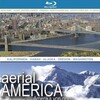 Aerial America S04 1080p AMZN WEB-DL DDP2 0 H 264-RCVR thumb