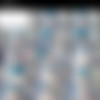 [REQ] mycherrycrush.com siterip thumbnail
