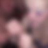 [SplatBukkake.com / UKxxxPass.com] Sunflower Doll, Tamsin Riley - Sunflower and Tamsin come back for more spunk (SB 168) (07.06.2022) [2022, Bukkake, Blonde, Brown, Piercing, Blowjob, Handjob, Cumshot, Facial, 720p] thumb