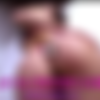 [POVHumiliation.com / clips4sale.com] Melissa Jacobs - A VALENTINE'S CARD 4 LONELY LOSERS!!! /        ! [2010 ., Masturbation Instruction, Small Penis Humiliation][RUS subs] thumb