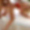 [perfectgonzo.com / allinternal.com] Aisha (5.10.2016) 2160p thumbnail