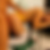 [Wankz.com] SexForGrades.com — 2008-2012 — Complete Siterip — 43 Scenes — 1080p, 720 and 480p thumb