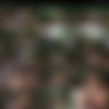 ALSScan 2017-05-01 to 2017-05-21 [2160p] thumb
