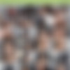 [Anal-Angels / TeenMegaWorld] 12-10-2023 - Sara Bork 2160p thumb