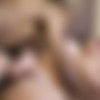 [Manyvids] Anastasia Lux-- Interracial couple with HUGE BBC thumb