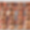 ATKExotics 20.03.20 Channy Crossfire Masturbation 1080p thumb