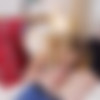 [MomsInControl.com / Brazzers.com] Rebecca More & Rhiannon Ryder (Pussy Is International / 08.10.2017) [2017 ., Big Tits,Blonde,Blowjob (POV),Cheating,Femdom,Handjob (POV),MILF,Natural Tits,Stepdaughter,Stepmom,Thick,Threesome, 720p] thumb