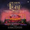 Christmas with The Tabernacle Choir 2024 1080p WEB h264-BAE thumb