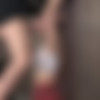 [SexuallyBroken.com / RealTimeBondage.com] Nora Riley our local college girl, did a LIVE SHOW! Complete Sexual Destruction ensued! / November 28, 2016 / Nora Riley, Matt Williams, Maestro [2016 ., BDSM, Bondage, Blowjob, 720p, HDRip] thumb