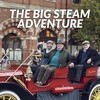 The Big Steam Adventure S01E04 1080p WEB H264-CBFM thumb