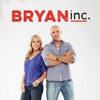 Bryan Inc S01 1080p AMZN WEB-DL DDP5 1 H 264-NTb thumb