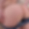 [InTheCrack.com] #1647 Lina Mercury [2020 ., Solo, Close ups, Masturbation, Toys, Indoor, 720p] thumb