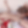 [LittleAsians.com / TeamSkeet.com] Alex De La Flor & Christy Love - Memoirs Of A Gushing Geisha [2019.02.10, Lesbians, 720p] thumb