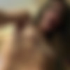 [ATKGirlfriends.com] Cassidy Klein aka Bridget Bond (Las Vegas 2/3) [2014 ., Cum on Body, Oral, Blowjob, Footjob, Orgasm, Masturbation, POV, All Sex, 480p] thumb
