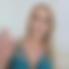 [LegalPorno.com] 2on1 DP DAP with Stasia Bond Balls Deep Anal & DP DAP Breaking Good Gapes Multiple Positions Swallow GIO594 / 03.03.2018 [Gape, Anal, DP, Lingerie, Stockings, DAP, A2M, 1080p] thumb