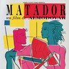 Matador 1986 MULTi COMPLETE BLURAY-HiBOU thumb