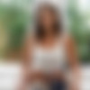 [CastingCouch-HD.com] Nolina (19 Feb 2021) [2021 ., All Sex, Interracial, 4K Ultra HD, 2160p SiteRip] thumb