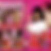 Rio Hamasaki - Big Breasts Mask HD - Hyper-Huge Tits /     [IFDVA-043] (IFRIT) [cen] [2009 ., Solowork, Big Tits, Planning, DVDRip] thumb