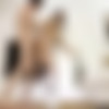 [FirstAnalQuest.com] Carol Miller (Carol gets something to work on / 349 / 25.02.14) [2014 ., Anal, Toys, Blowjob, Brunette, Cum On Face, Big Tits, 720p] thumb
