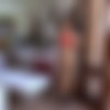 [InTheCrack.com] #1313 Gina Valentina [2017 ., Solo, Close ups, Anal Toys, 2160p, 4k] thumb