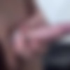 [JordanJayXXX.com] Jordan Jay (My cock pov) [07.03.2014 ., Shemale, Solo, Masturbation, Brunette, 720p] thumb