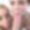[Swallowed.com] Alex Grey, Naomi Woods - Naomi And Alex Get Their Gag On [2017 ., Gonzo Blowjob Gagging, 720p] thumb